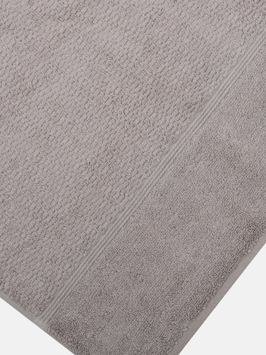 Handtuchset 4-teilig - Pearl