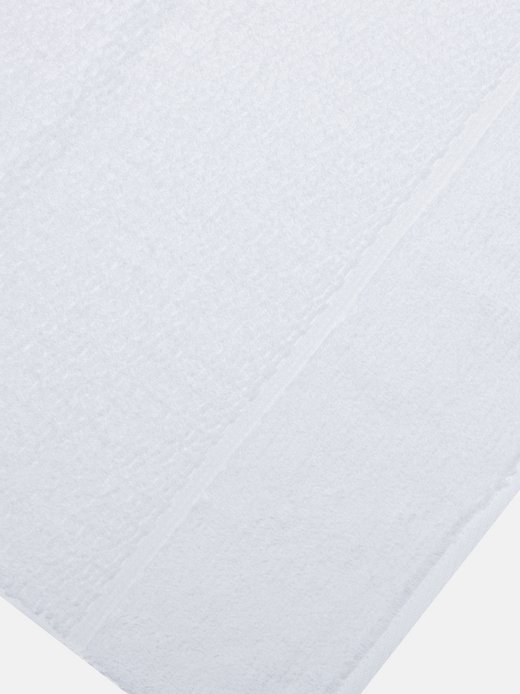 Handtuchset 4-teilig - Pearl