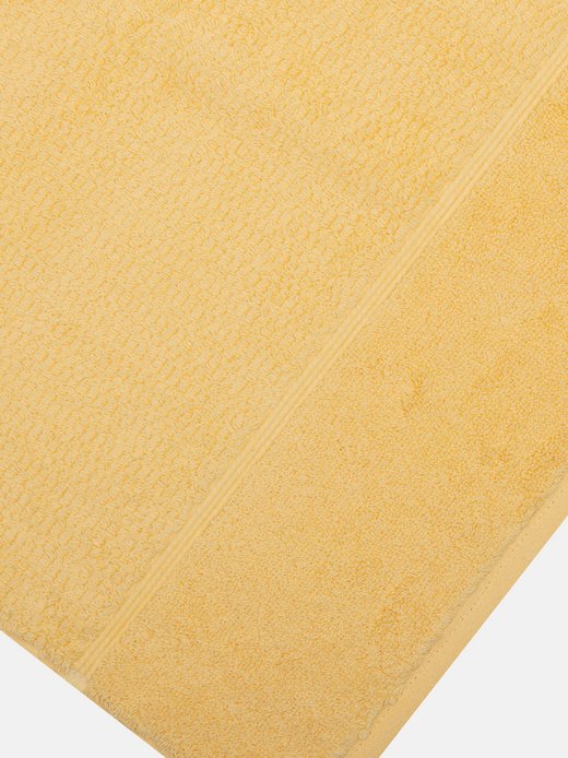 Handtuchset 4-teilig - Pearl