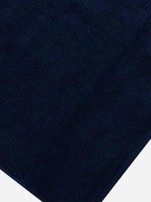 Handtuchset 4-teilig - Pearl