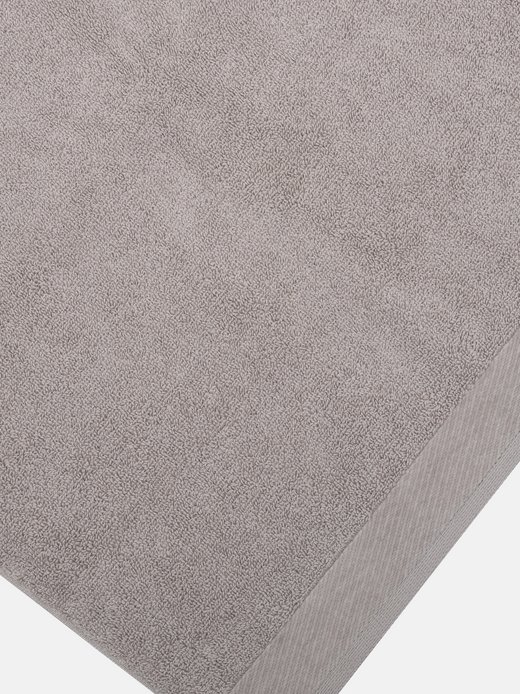 Handtuchset 4-teilig - Premium