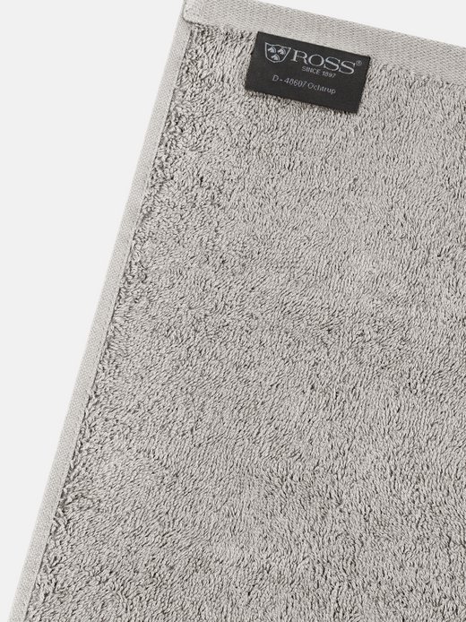 Handtuchset 4-teilig - Premium