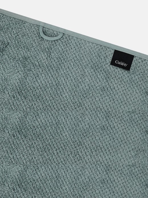 Handtuchset 4-teilig - Pure