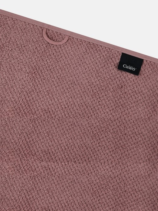 Handtuchset 4-teilig - Pure