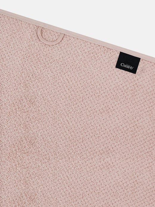 Handtuchset 4-teilig - Pure