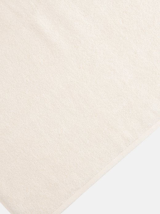 Handtuchset 4-teilig - Sensual Skin