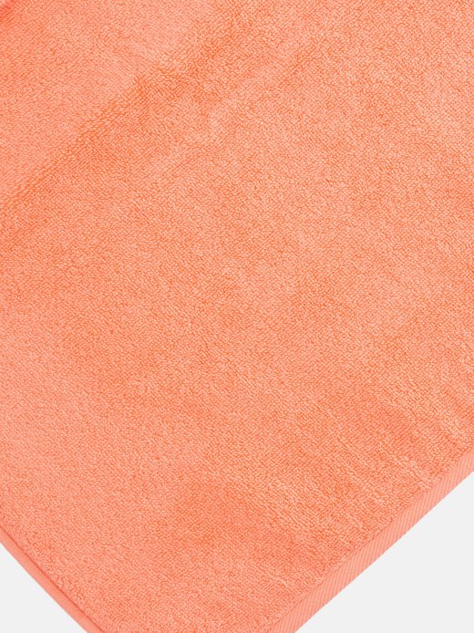 Handtuchset 4-teilig - Sensual Skin