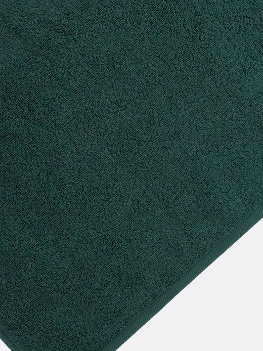 Handtuchset 4-teilig - Sensual Skin