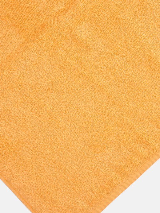 Handtuchset 4-teilig - Sensual Skin