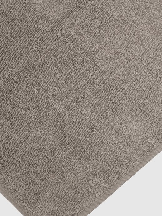 Handtuchset 4-teilig - Sensual Skin