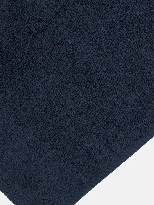 Handtuchset 4-teilig - Sensual Skin