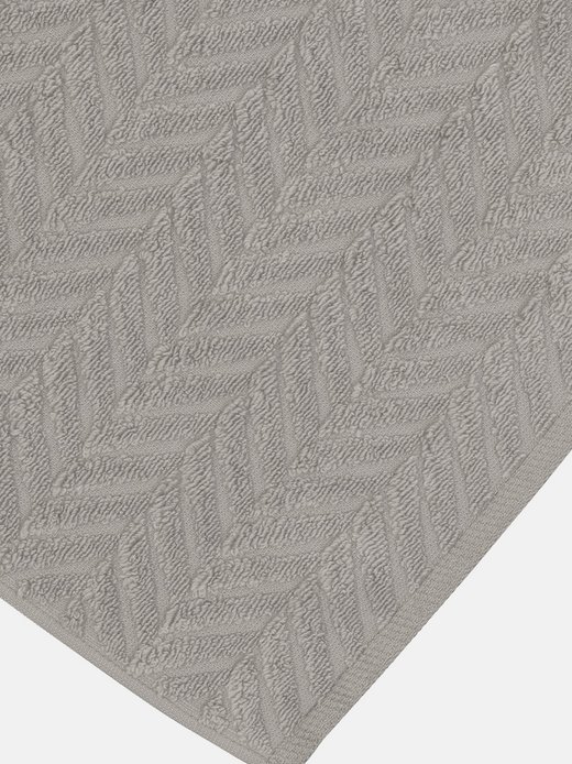 Handtuchset 4-teilig - Sensual Skin