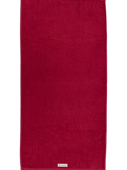 Handtuchset 4-teilig - Sinfonie