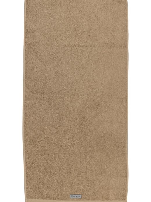 Handtuchset 4-teilig - Sinfonie