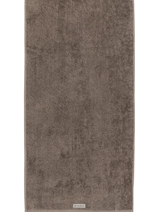 Handtuchset 4-teilig - Sinfonie