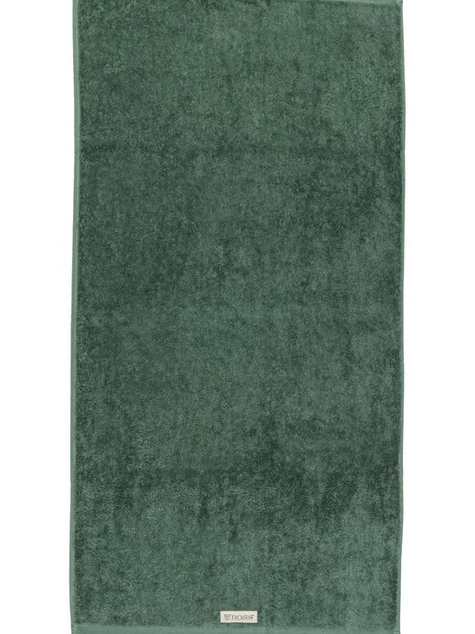 Handtuchset 4-teilig - Sinfonie