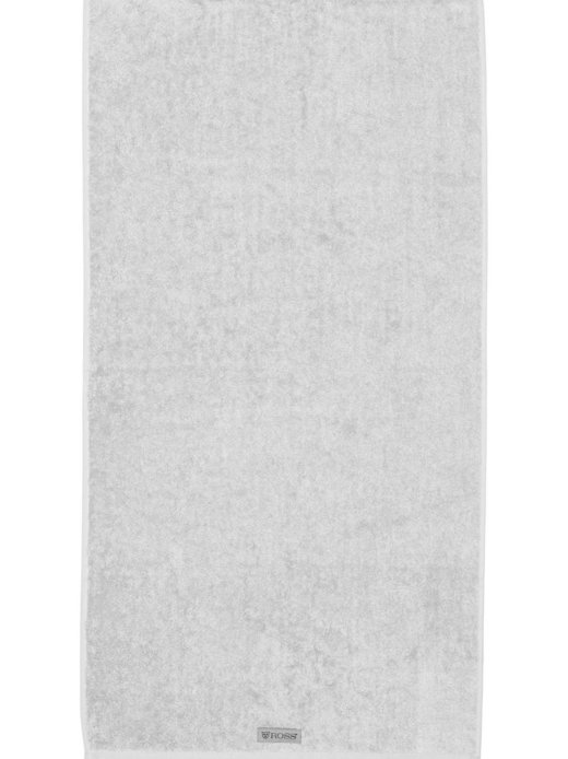 Handtuchset 4-teilig - Sinfonie