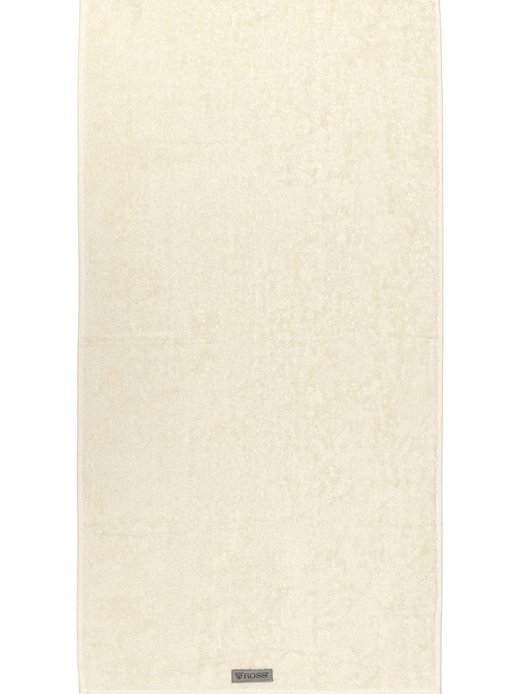 Handtuchset 4-teilig - Sinfonie