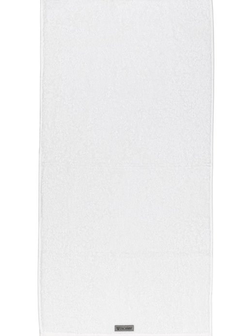 Handtuchset 4-teilig - Sinfonie