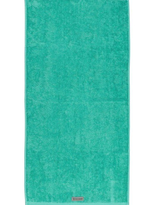 Handtuchset 4-teilig - Sinfonie