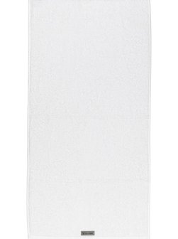 Handtuchset 4-teilig - Sinfonie