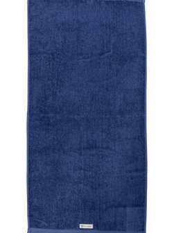 Handtuchset 4-teilig - Sinfonie