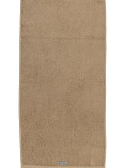 Handtuchset 4-teilig - Sinfonie