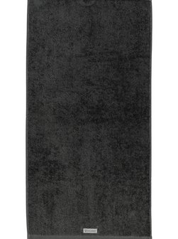 Handtuchset 4-teilig - Sinfonie