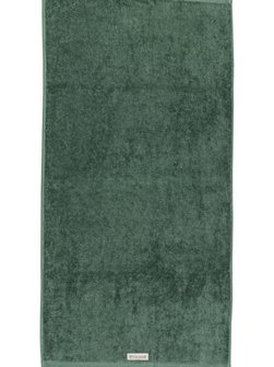 Handtuchset 4-teilig - Sinfonie