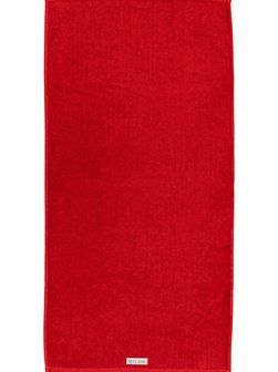 Handtuchset 4-teilig - Sinfonie