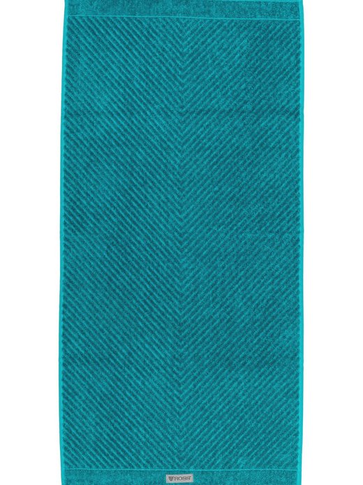 Handtuchset 4-teilig - Smart