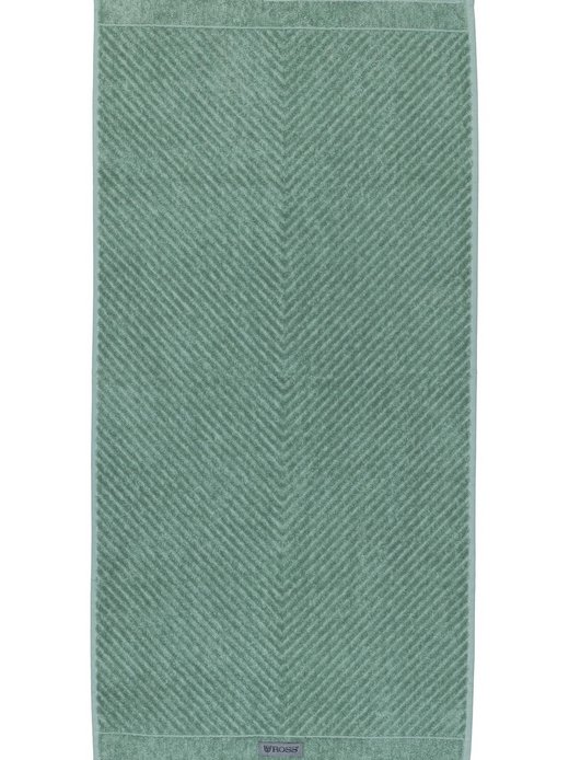 Handtuchset 4-teilig - Smart