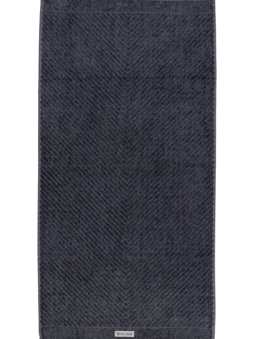 Handtuchset 4-teilig - Smart