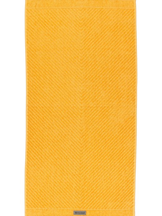 Handtuchset 4-teilig - Smart