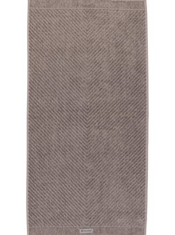 Handtuchset 4-teilig - Smart