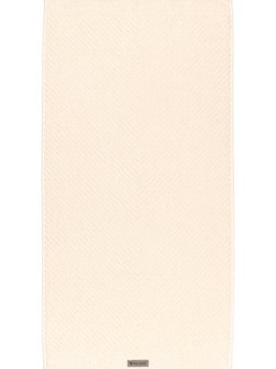 Handtuchset 4-teilig - Smart