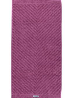 Handtuchset 4-teilig - Smart