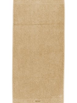 Handtuchset 4-teilig - Smart