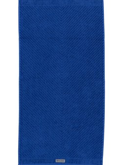 Handtuchset 4-teilig - Smart