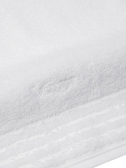 Handtuchset 4-teilig - Vienna Style Supersoft