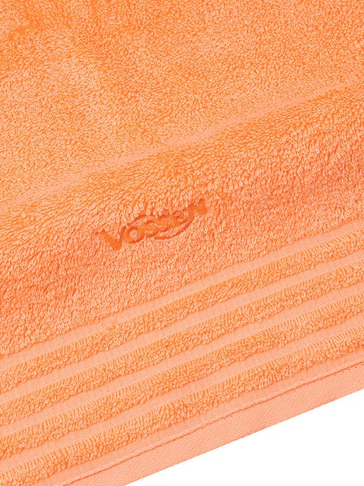 Handtuchset 4-teilig - Vienna Style Supersoft