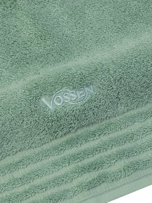 Handtuchset 4-teilig - Vienna Style Supersoft