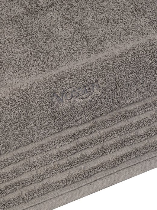 Handtuchset 4-teilig - Vienna Style Supersoft