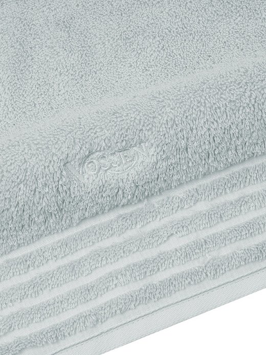 Handtuchset 4-teilig - Vienna Style Supersoft