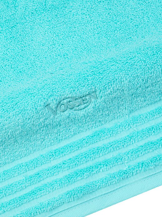 Handtuchset 4-teilig - Vienna Style Supersoft