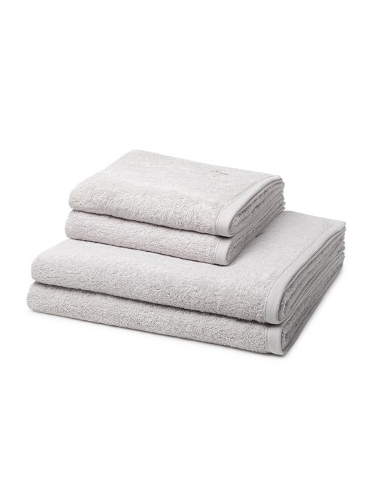 Handtuchset 4-teilig - Vita