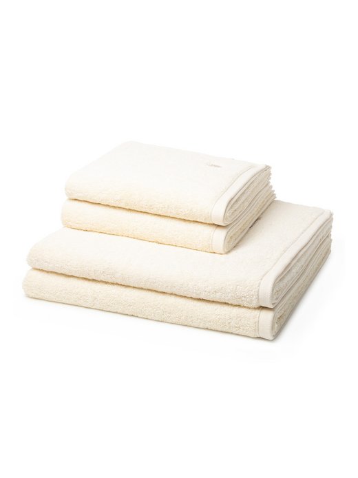 Handtuchset 4-teilig - Vita