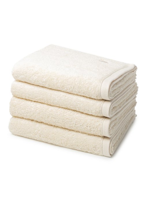Handtuchset 4-teilig - Vita