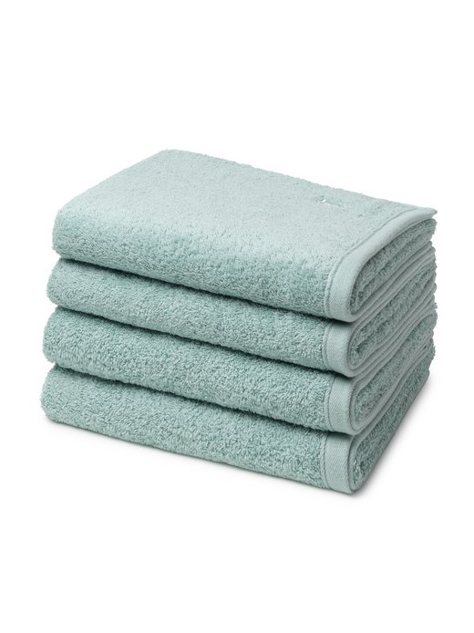 Handtuchset 4-teilig - Vita