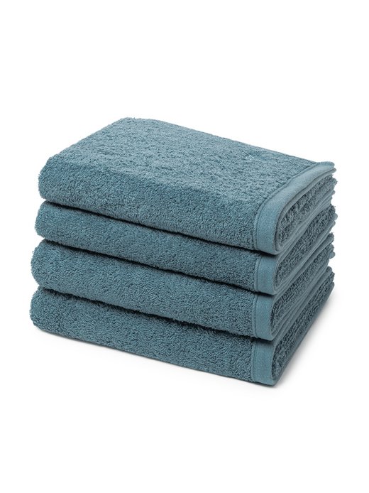 Handtuchset 4-teilig - Vita